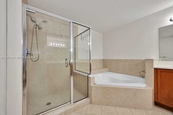 8395 SW 73rd Ave 104 photo 16