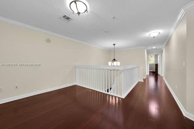 8395 SW 73rd Ave 104 photo 12