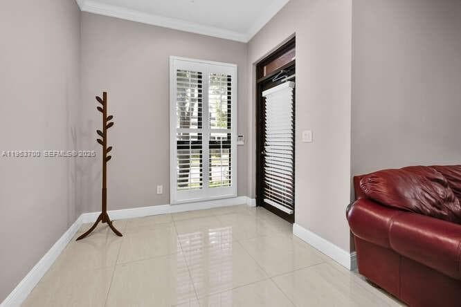 8395 SW 73rd Ave 104 photo 7