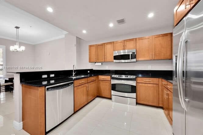 8395 SW 73rd Ave 104 photo 5
