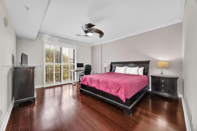 8395 SW 73rd Ave 104 photo 9