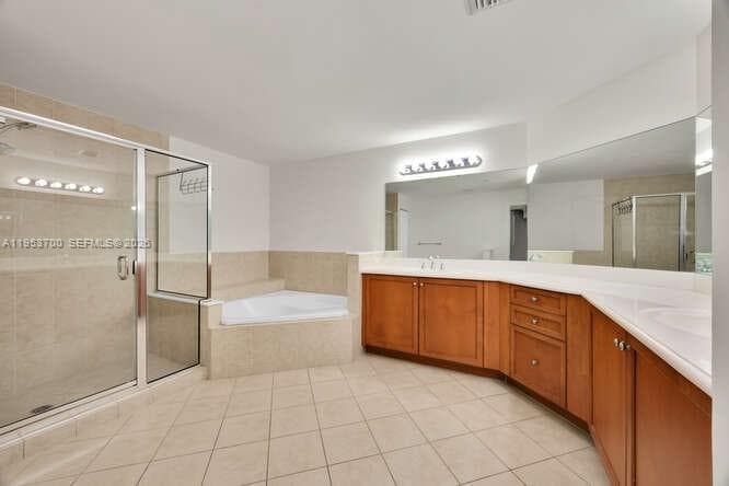 8395 SW 73rd Ave 104 photo 14
