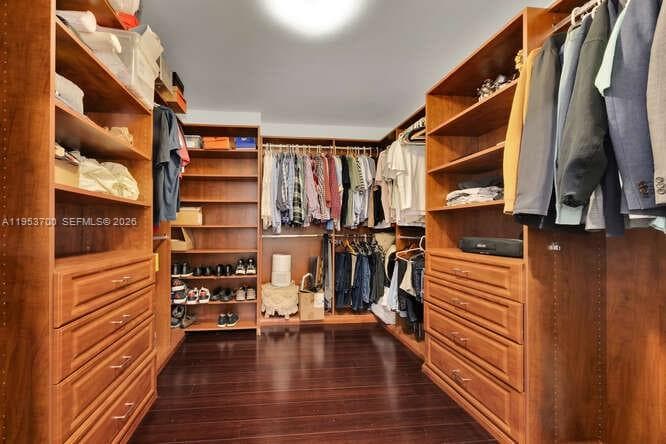 8395 SW 73rd Ave 104 photo 18