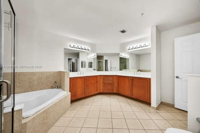 8395 SW 73rd Ave 104 photo 15