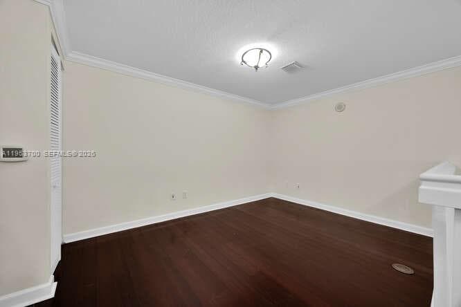 8395 SW 73rd Ave 104 photo 11