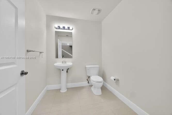 8395 SW 73rd Ave 104 photo 8