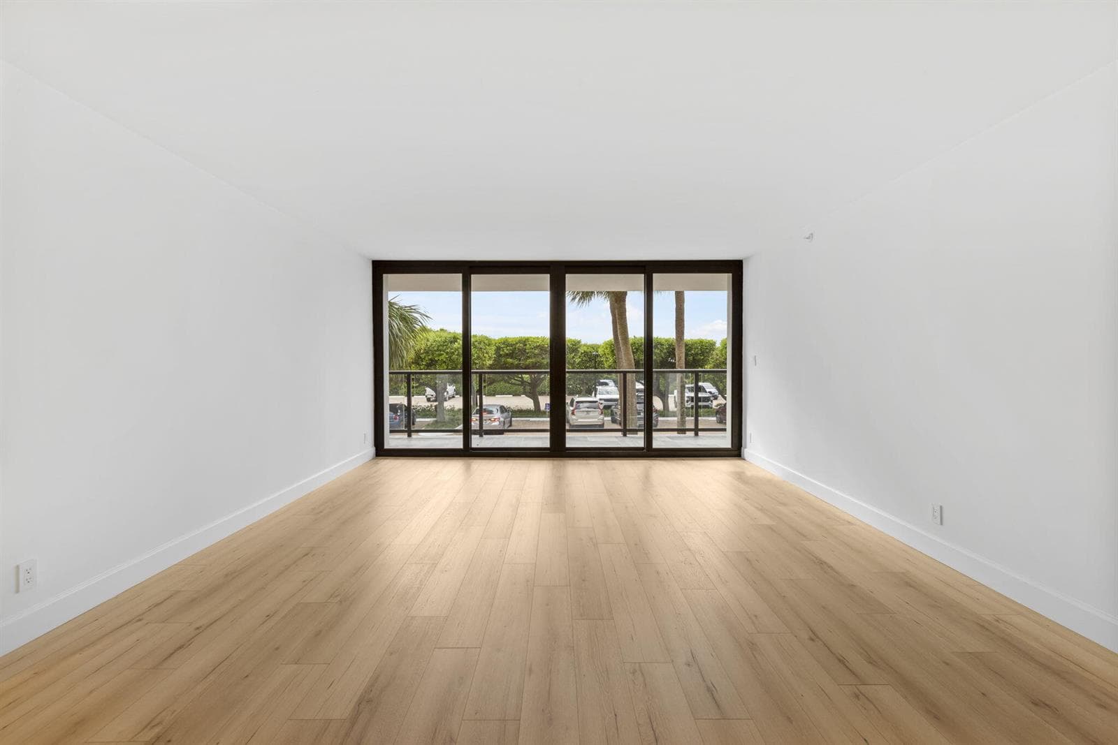 3440 S Ocean Boulevard 107s photo 6