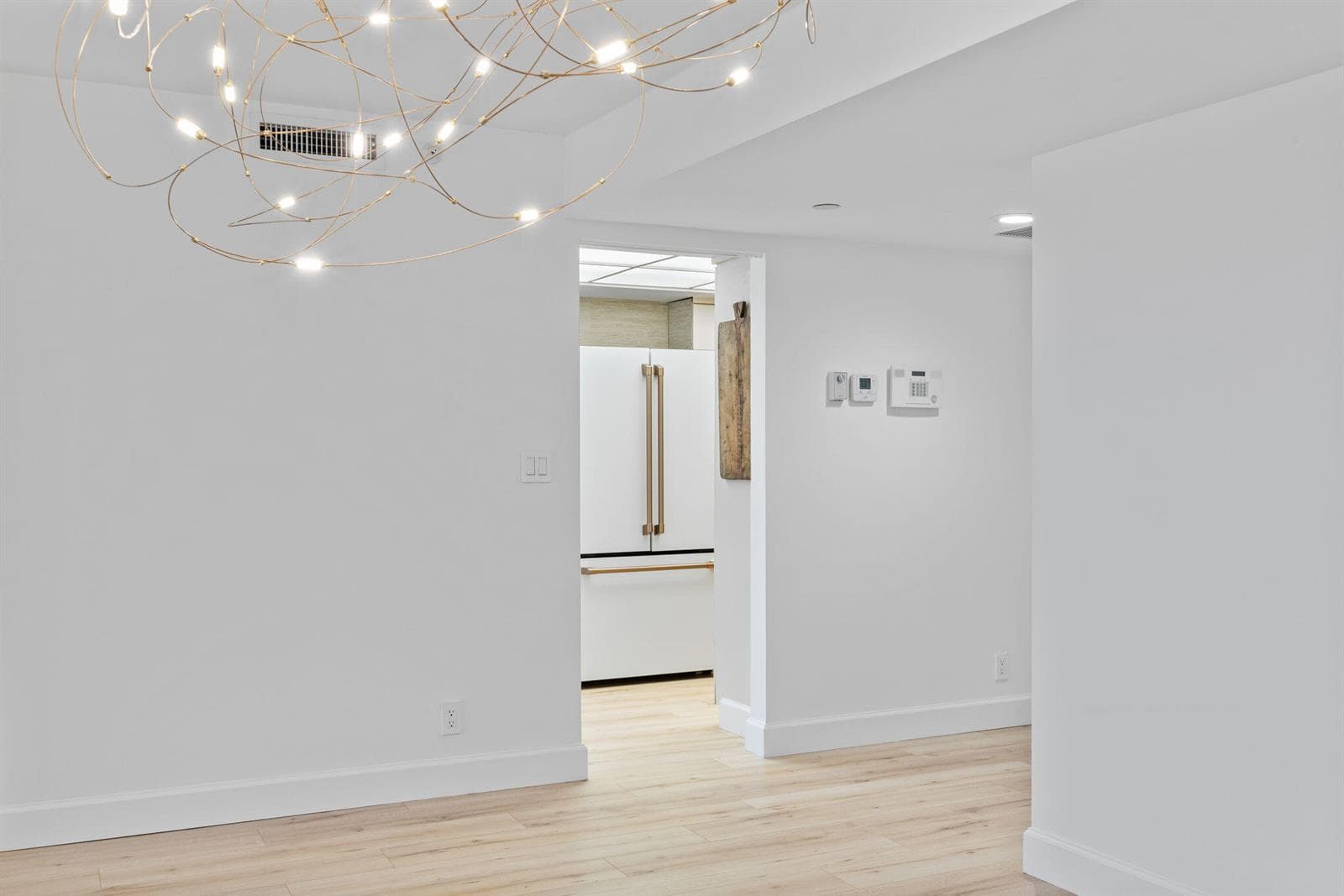 3440 S Ocean Boulevard 107s photo 13