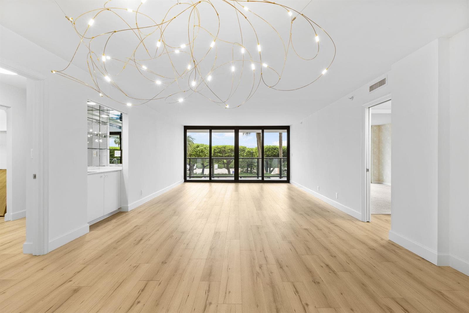 3440 S Ocean Boulevard 107s photo 1