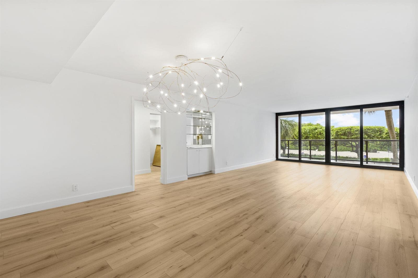 3440 S Ocean Boulevard 107s photo 5