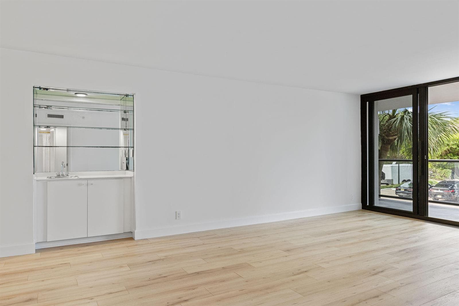 3440 S Ocean Boulevard 107s photo 9