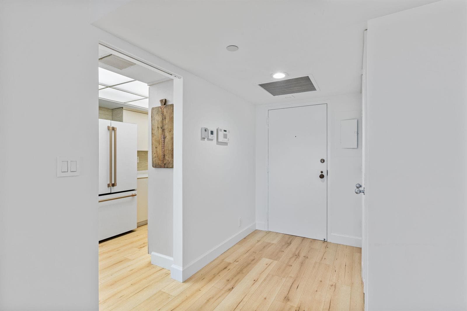 3440 S Ocean Boulevard 107s photo 14