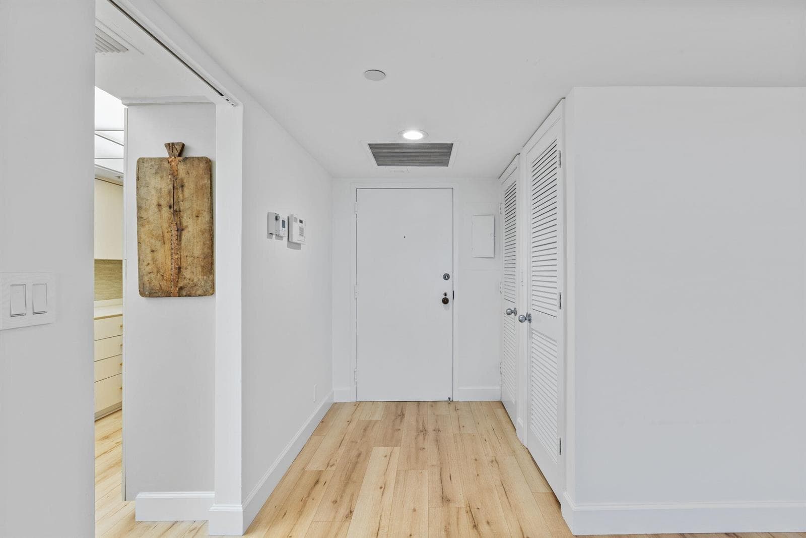 3440 S Ocean Boulevard 107s photo 15