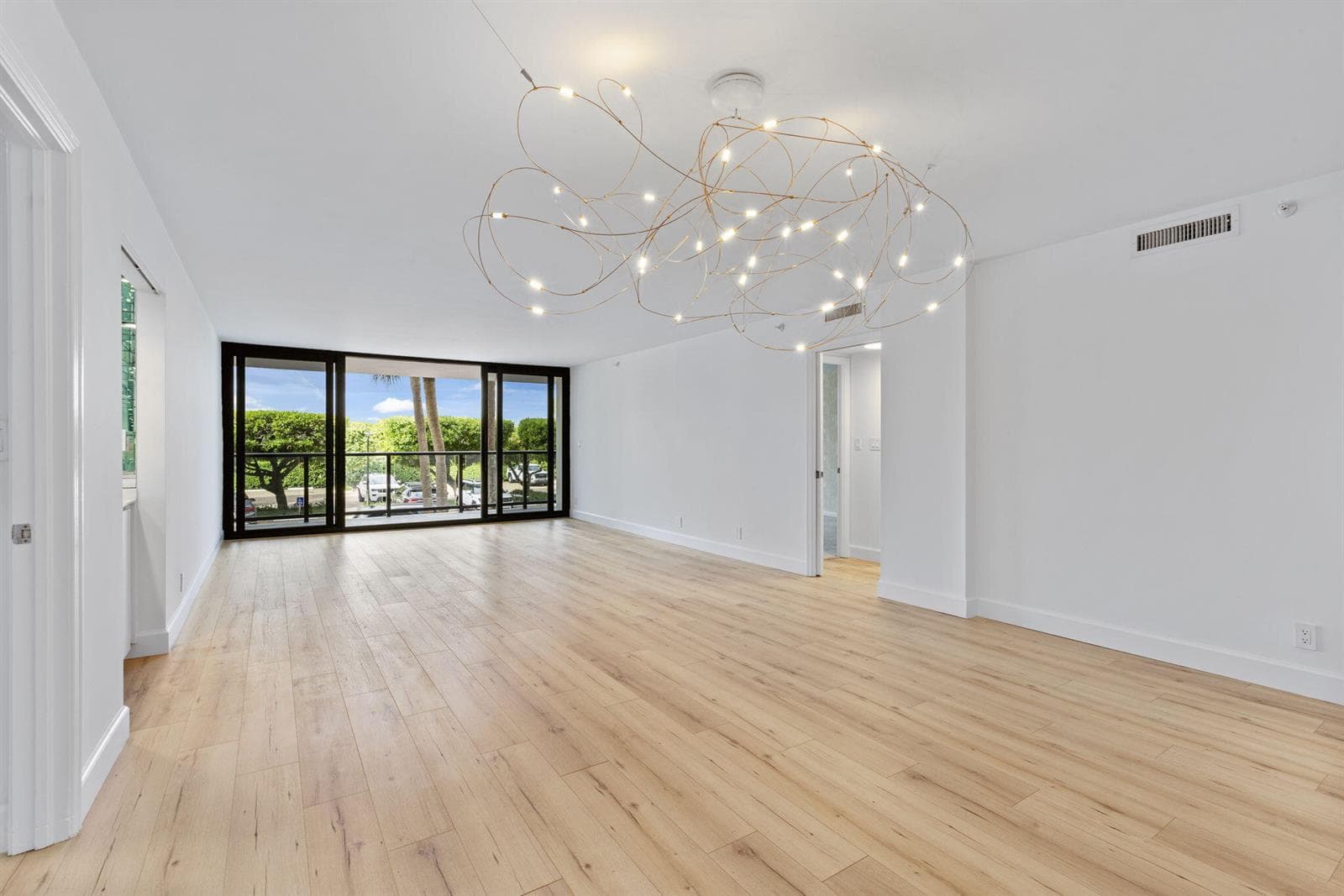 3440 S Ocean Boulevard 107s photo 4