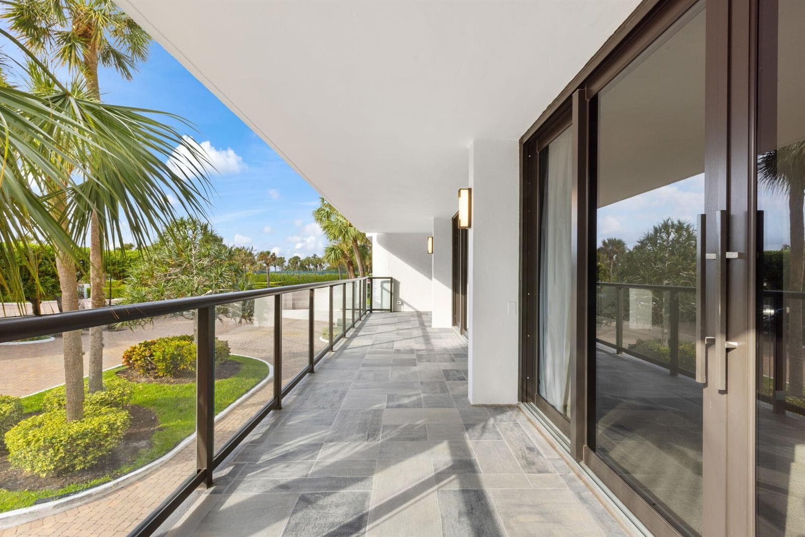 3440 S Ocean Boulevard 107s photo 25