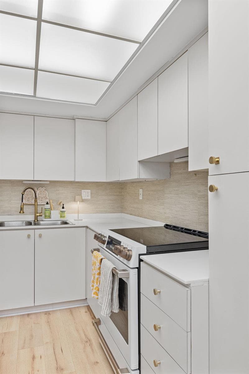 3440 S Ocean Boulevard 107s photo 21