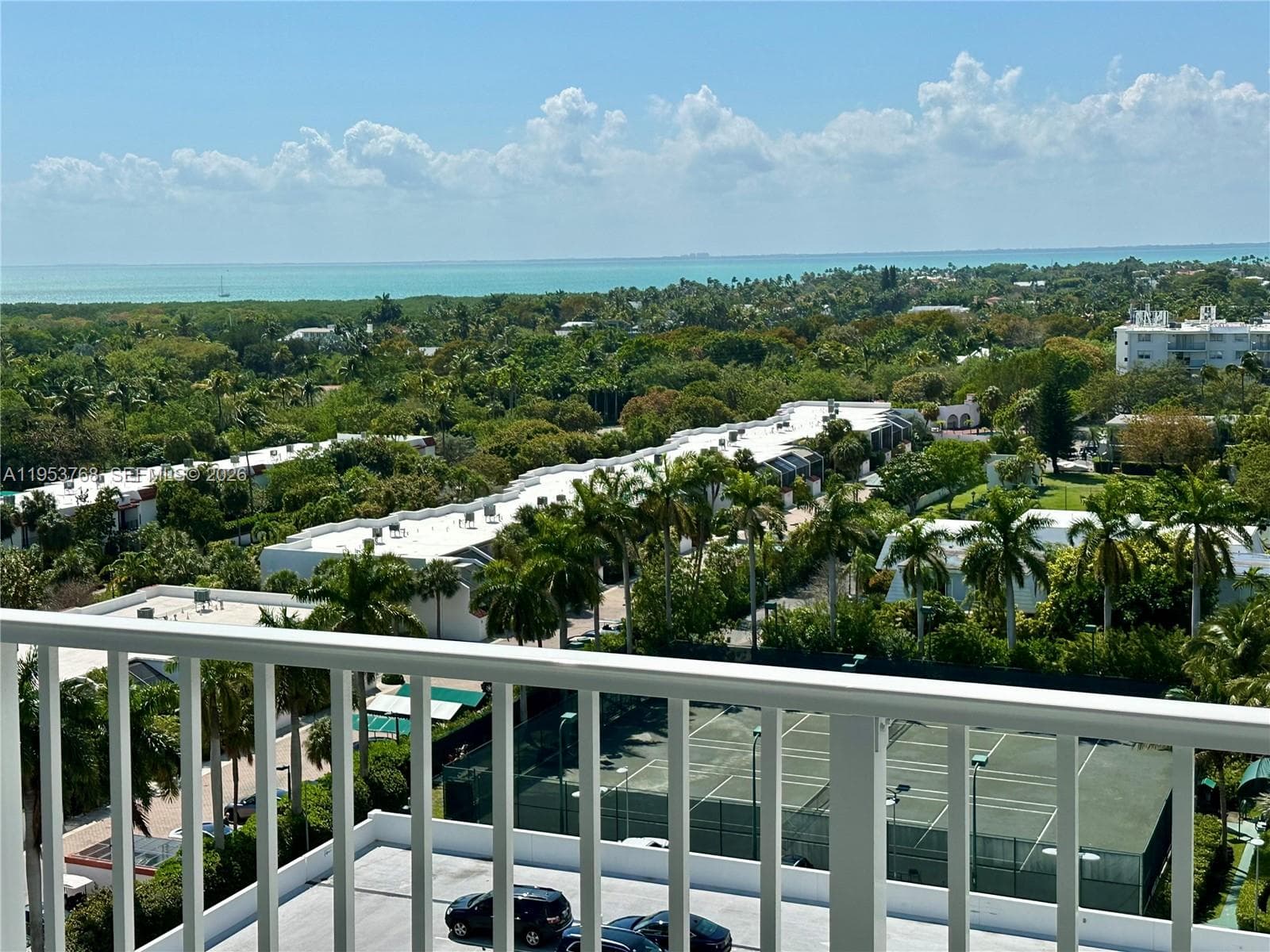 881 Ocean Dr 10D photo 7