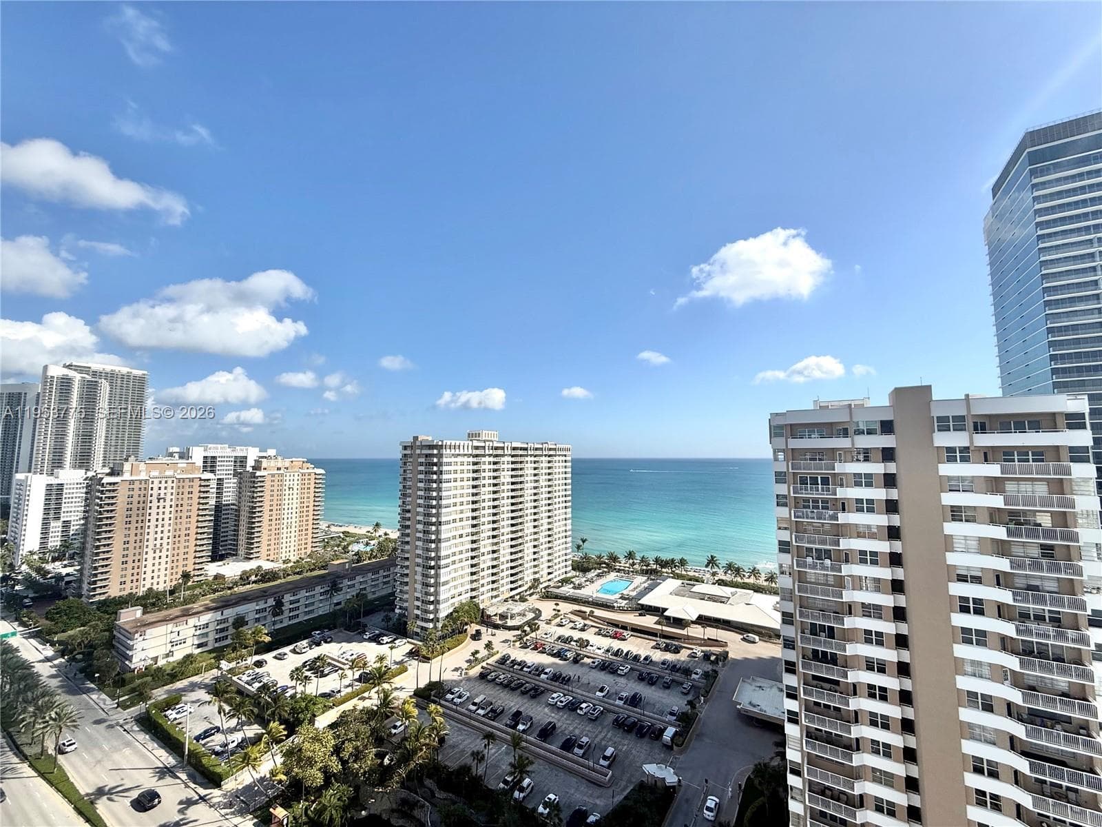 1985 S Ocean Dr 22P photo 23