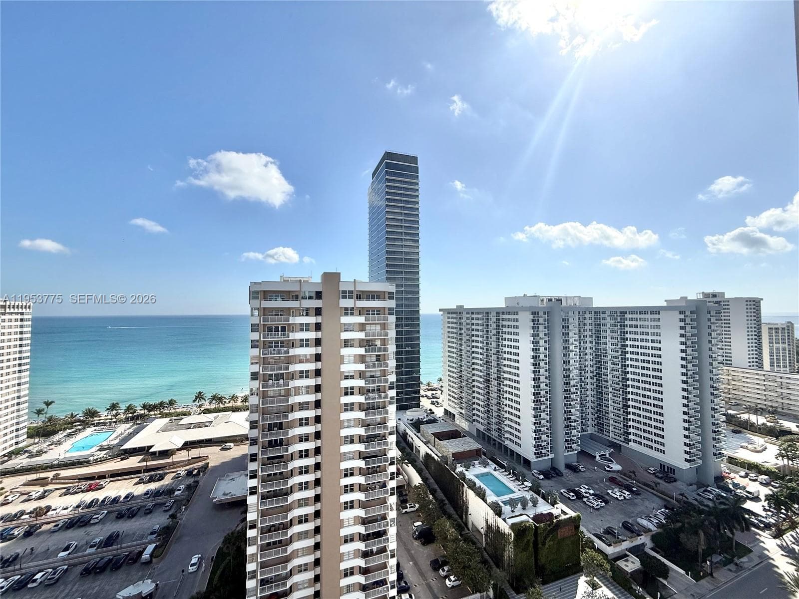 1985 S Ocean Dr 22P photo 22