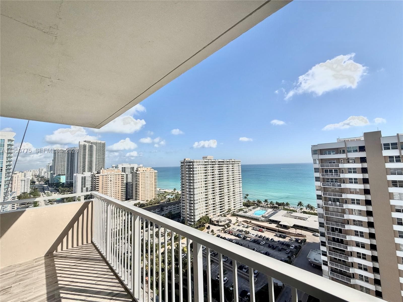 1985 S Ocean Dr 22P photo 20