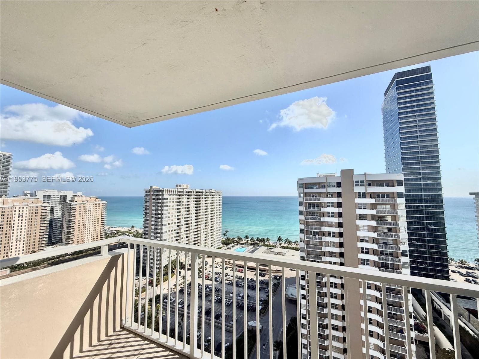 1985 S Ocean Dr 22P photo 21