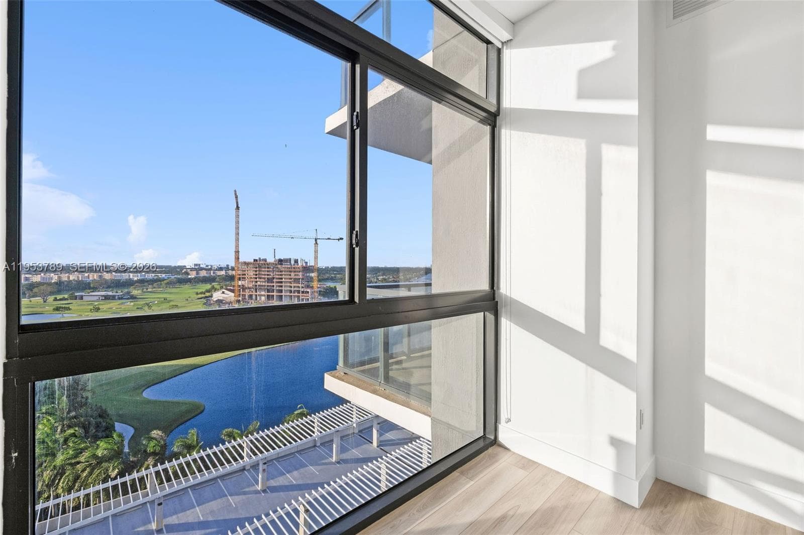 101 Diplomat Pkwy 1703 photo 19