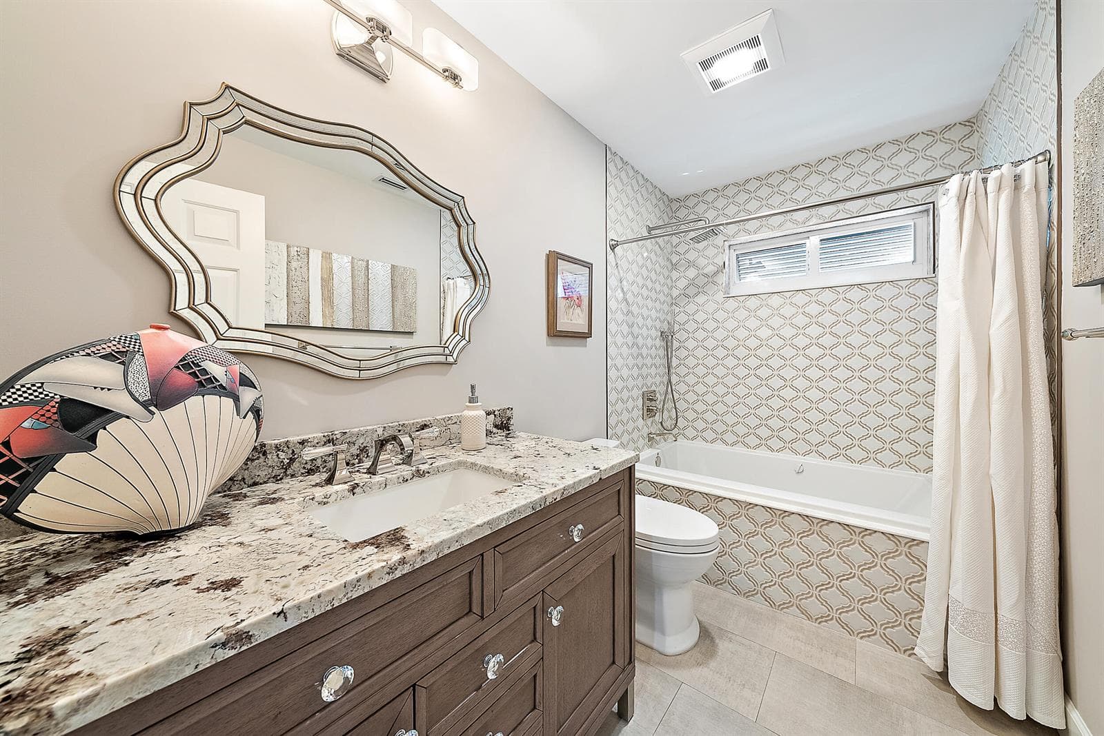 9176 SE River Terrace photo 25