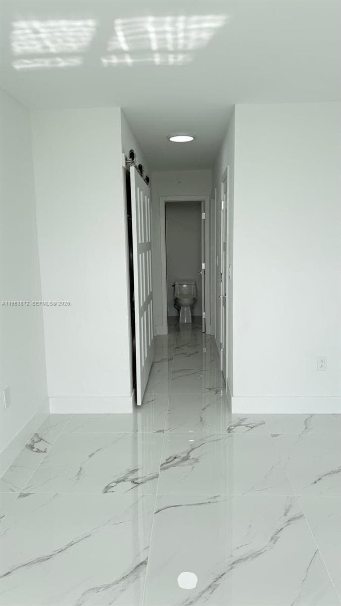 16850 Glades Dr 4J photo 5