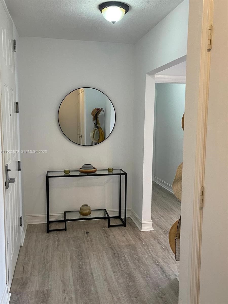 3001 NE 185th St 612 photo 10