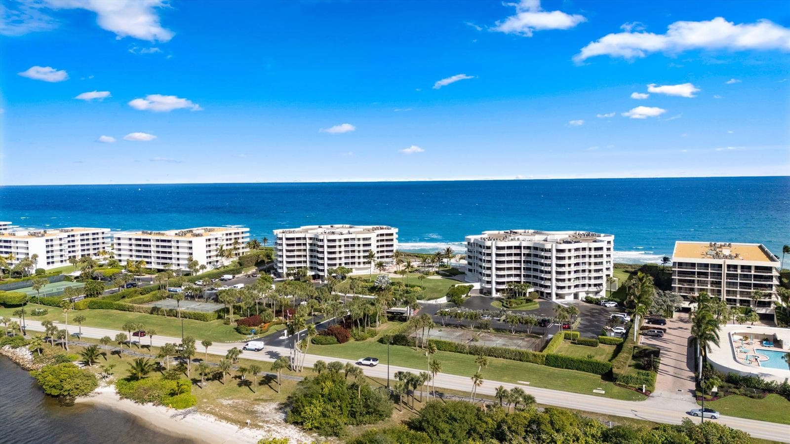 3360 S Ocean Boulevard 3 G I photo 23