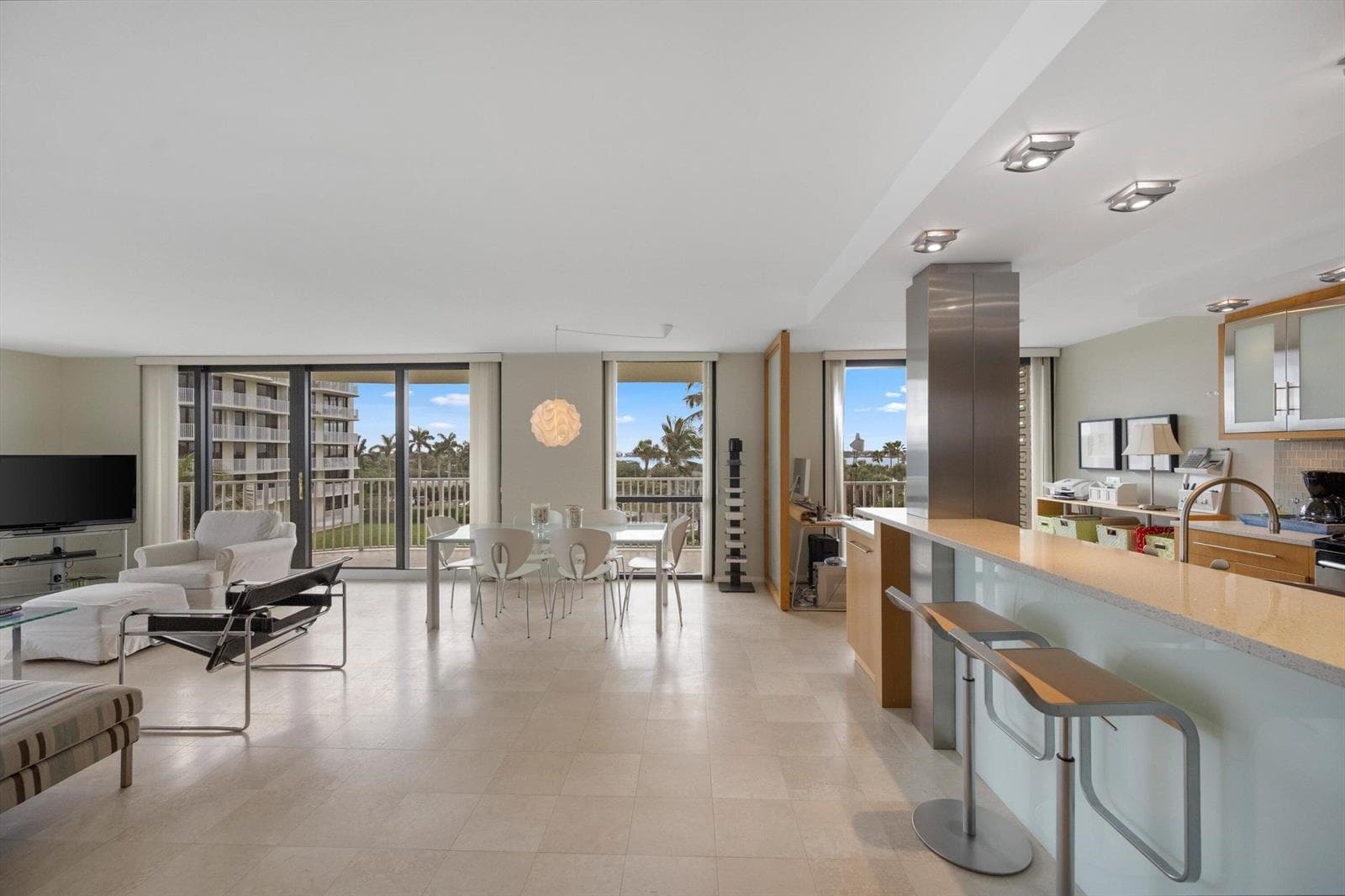 3360 S Ocean Boulevard 3 G I photo 2