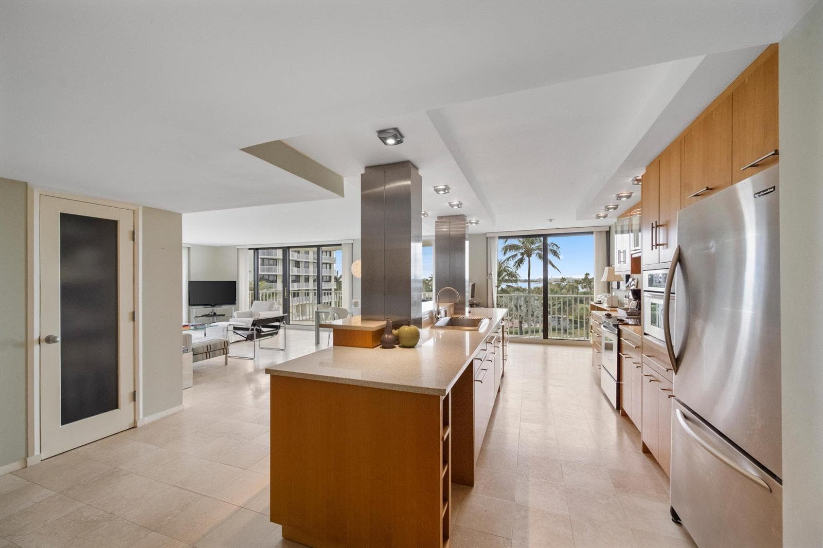 3360 S Ocean Boulevard 3 G I photo 6