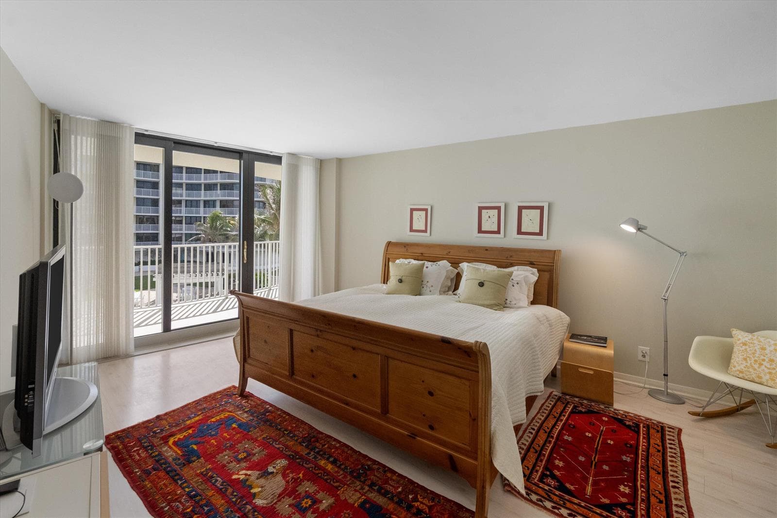 3360 S Ocean Boulevard 3 G I photo 13