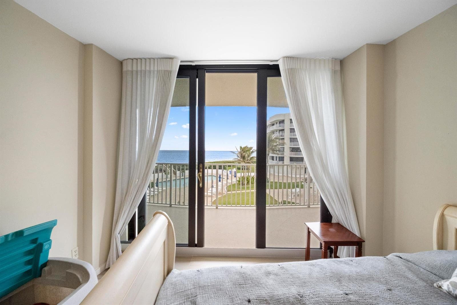 3360 S Ocean Boulevard 3 G I photo 17