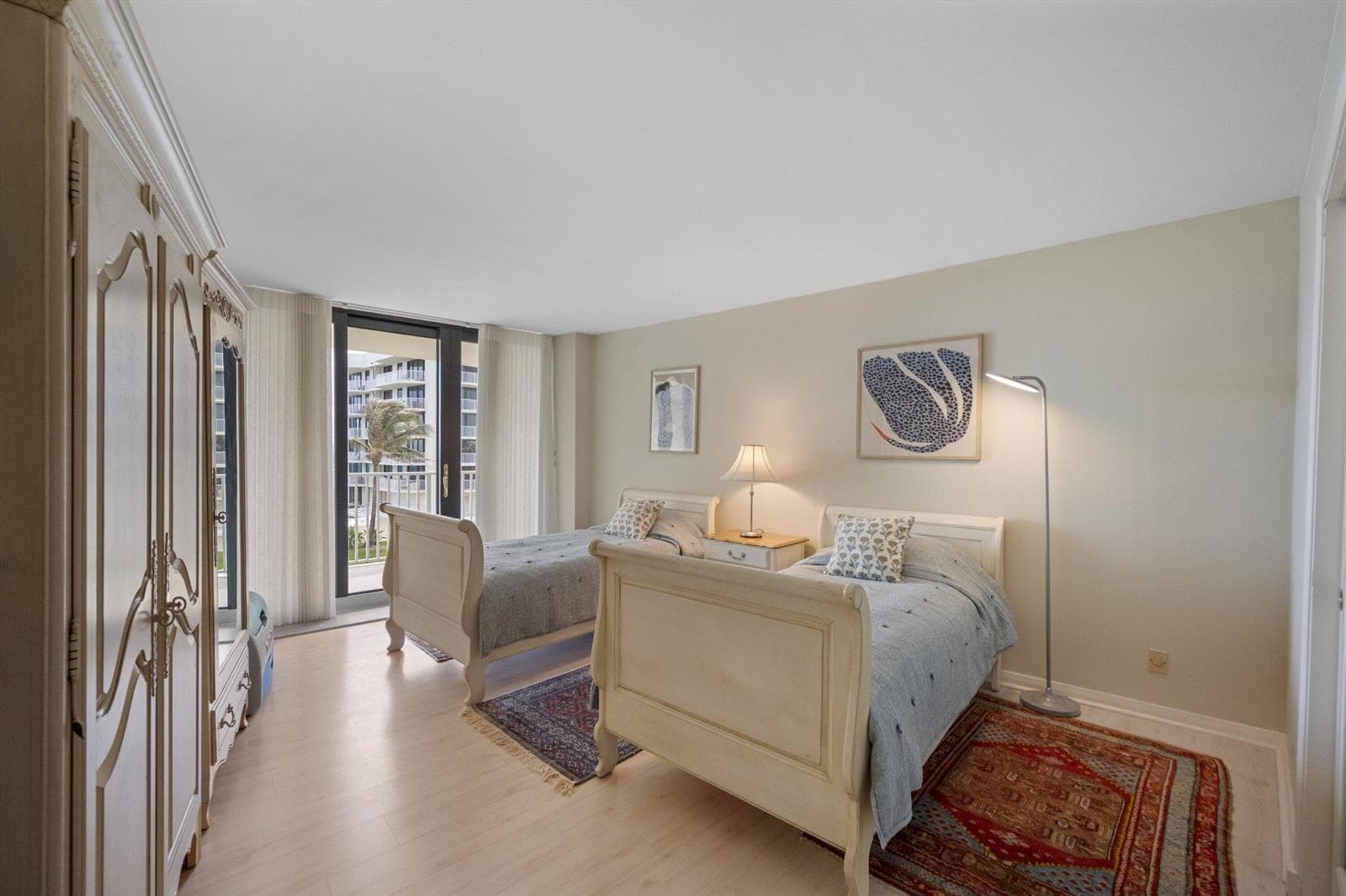 3360 S Ocean Boulevard 3 G I photo 16