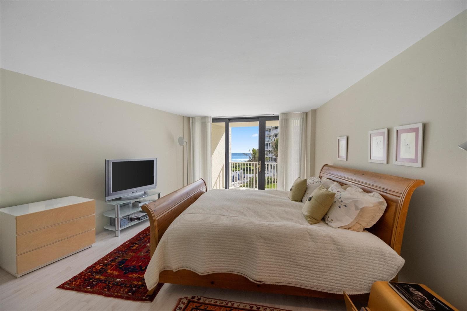 3360 S Ocean Boulevard 3 G I photo 12