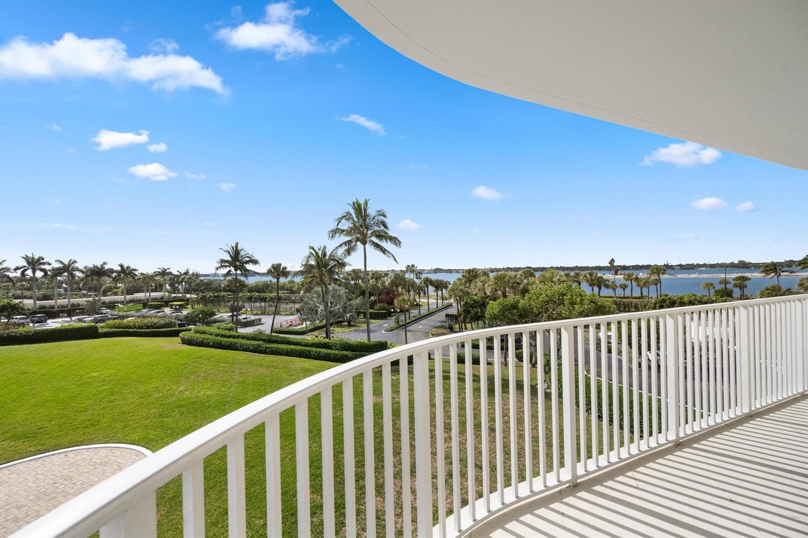 3360 S Ocean Boulevard 3 G I photo 22