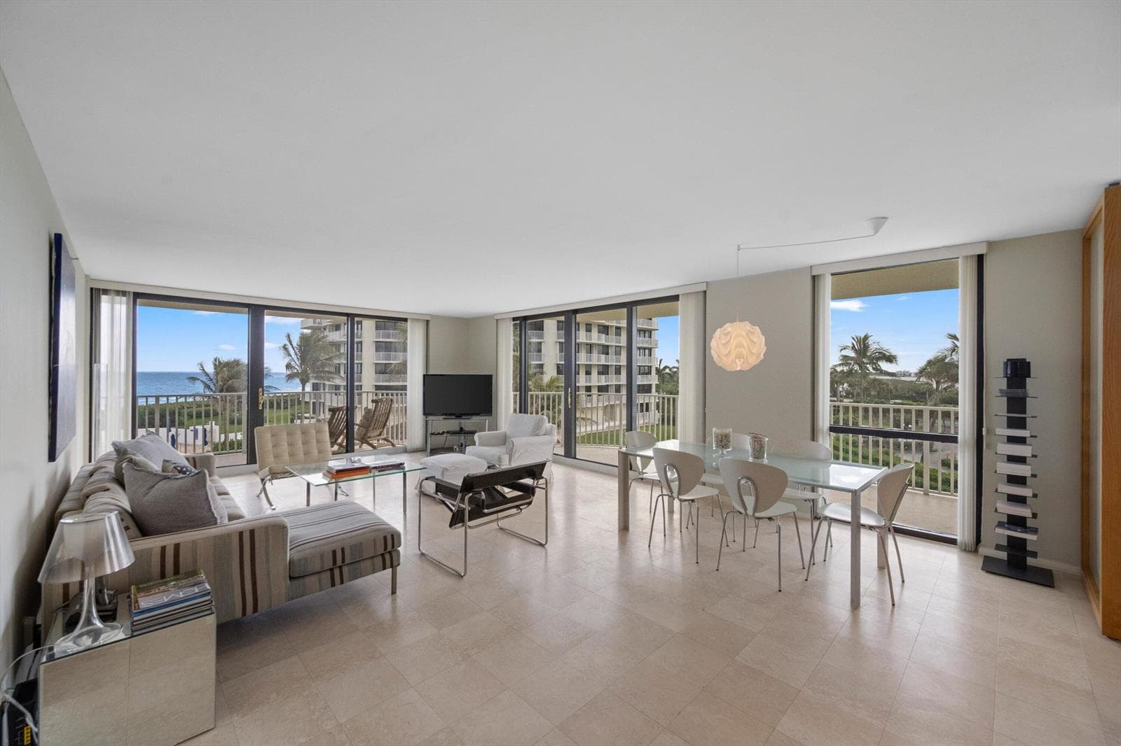 3360 S Ocean Boulevard 3 G I photo 7