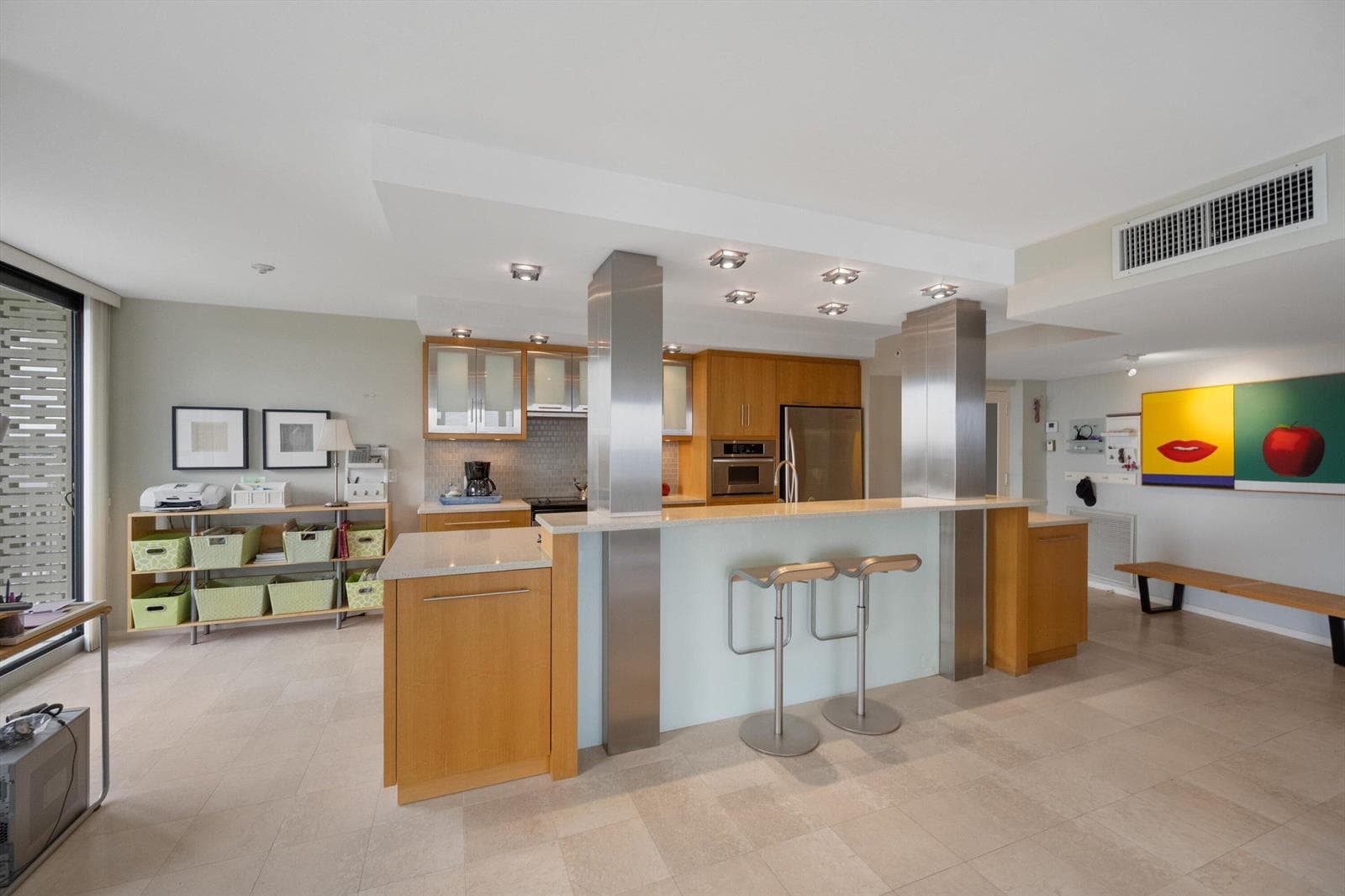 3360 S Ocean Boulevard 3 G I photo 3