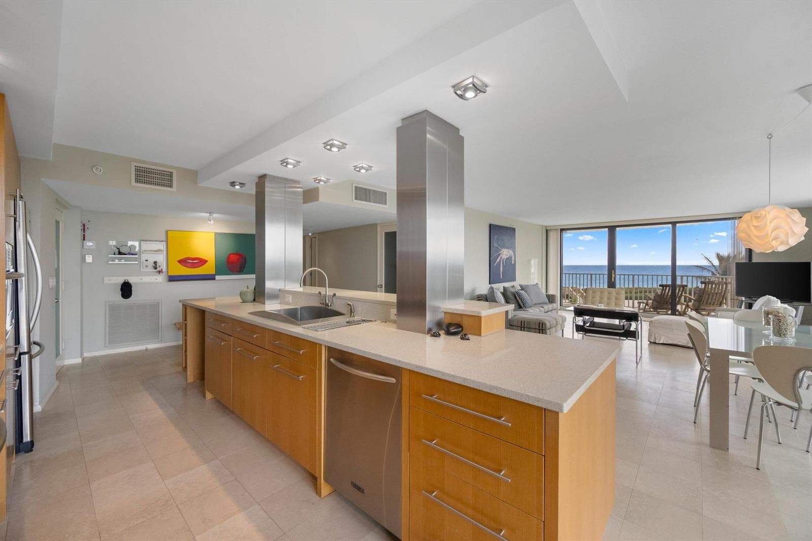 3360 S Ocean Boulevard 3 G I photo 1