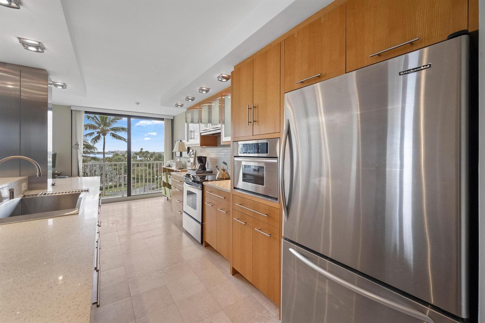3360 S Ocean Boulevard 3 G I photo 5