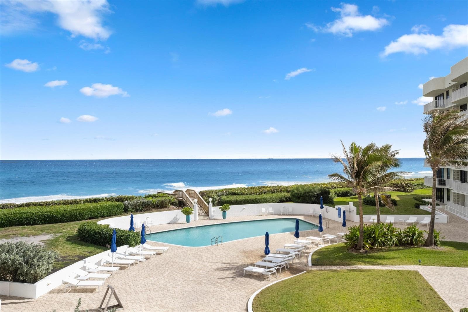 3360 S Ocean Boulevard 3 G I photo 20