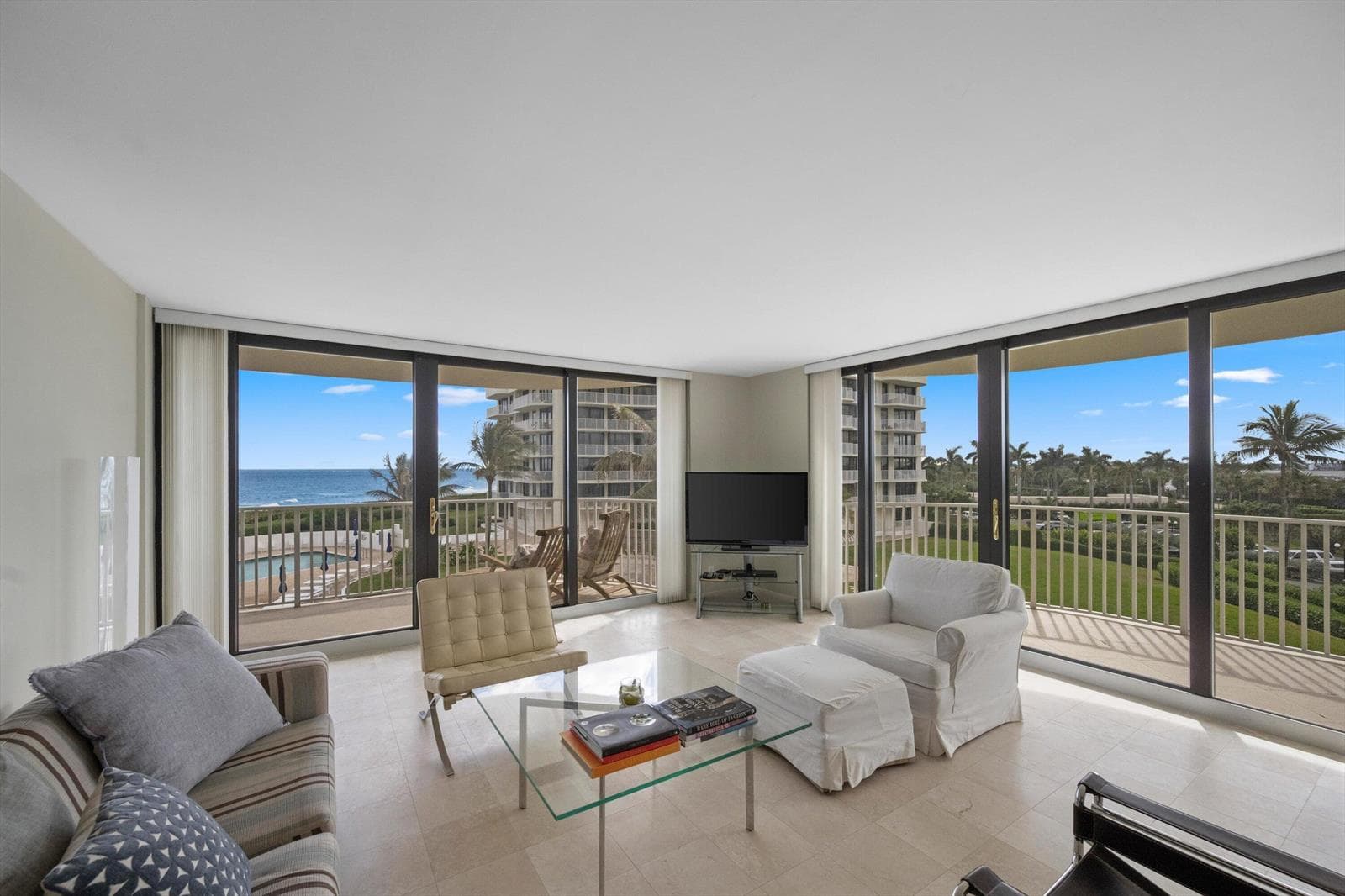 3360 S Ocean Boulevard 3 G I photo 9