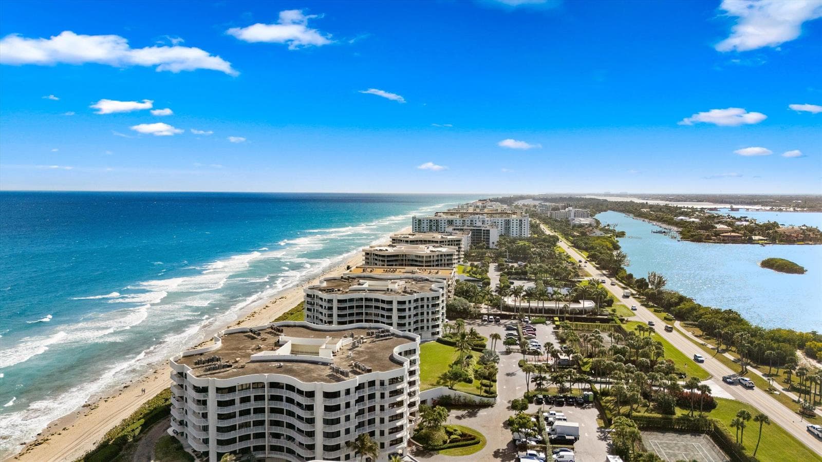 3360 S Ocean Boulevard 3 G I photo 24