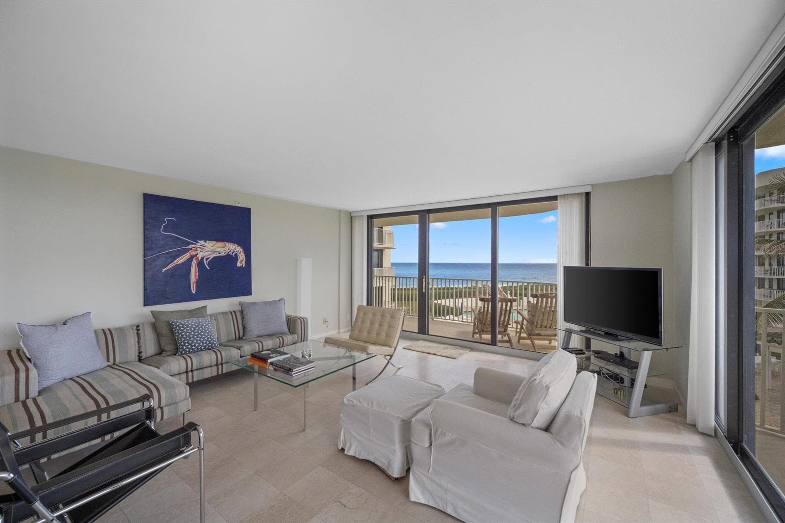 3360 S Ocean Boulevard 3 G I photo 10