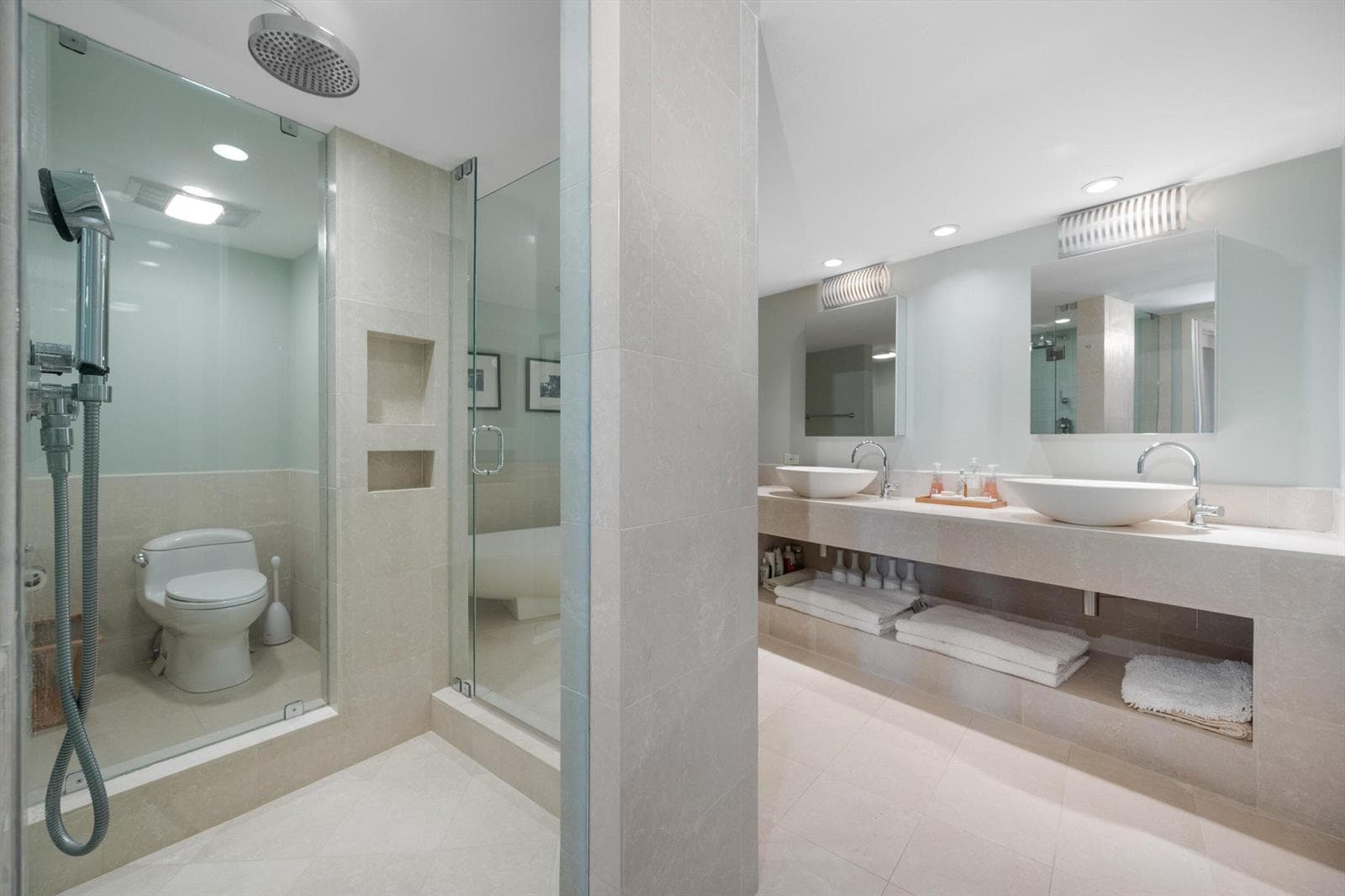 3360 S Ocean Boulevard 3 G I photo 14