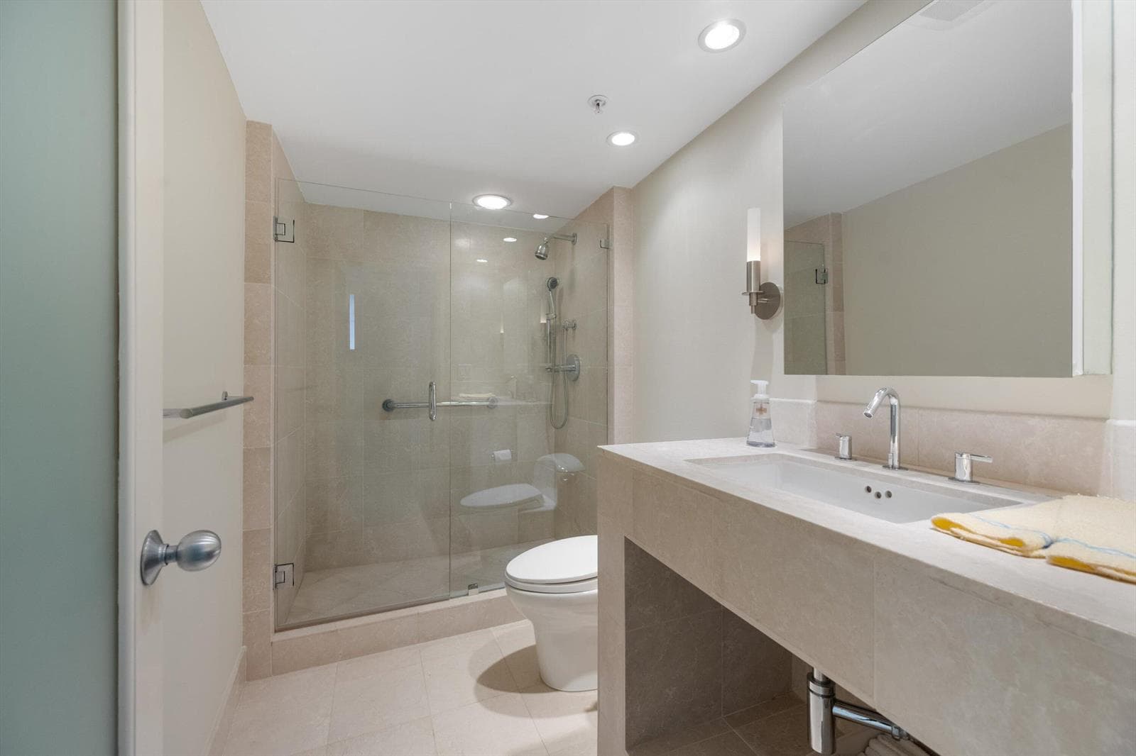 3360 S Ocean Boulevard 3 G I photo 18