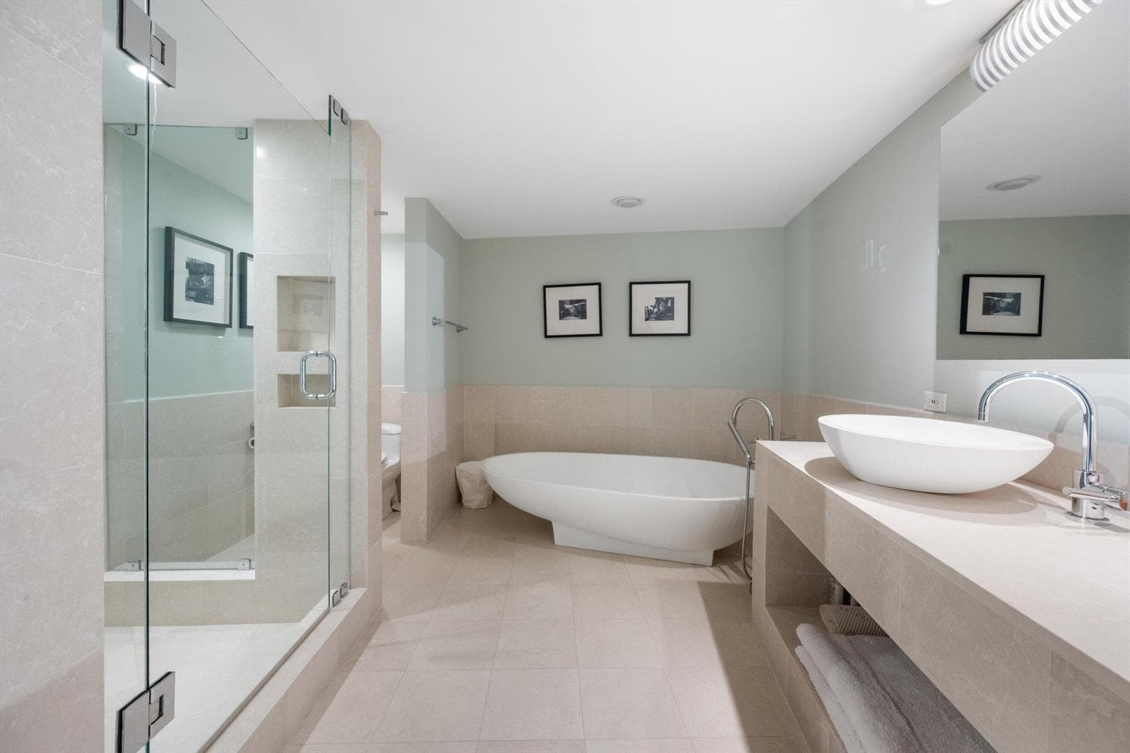 3360 S Ocean Boulevard 3 G I photo 15