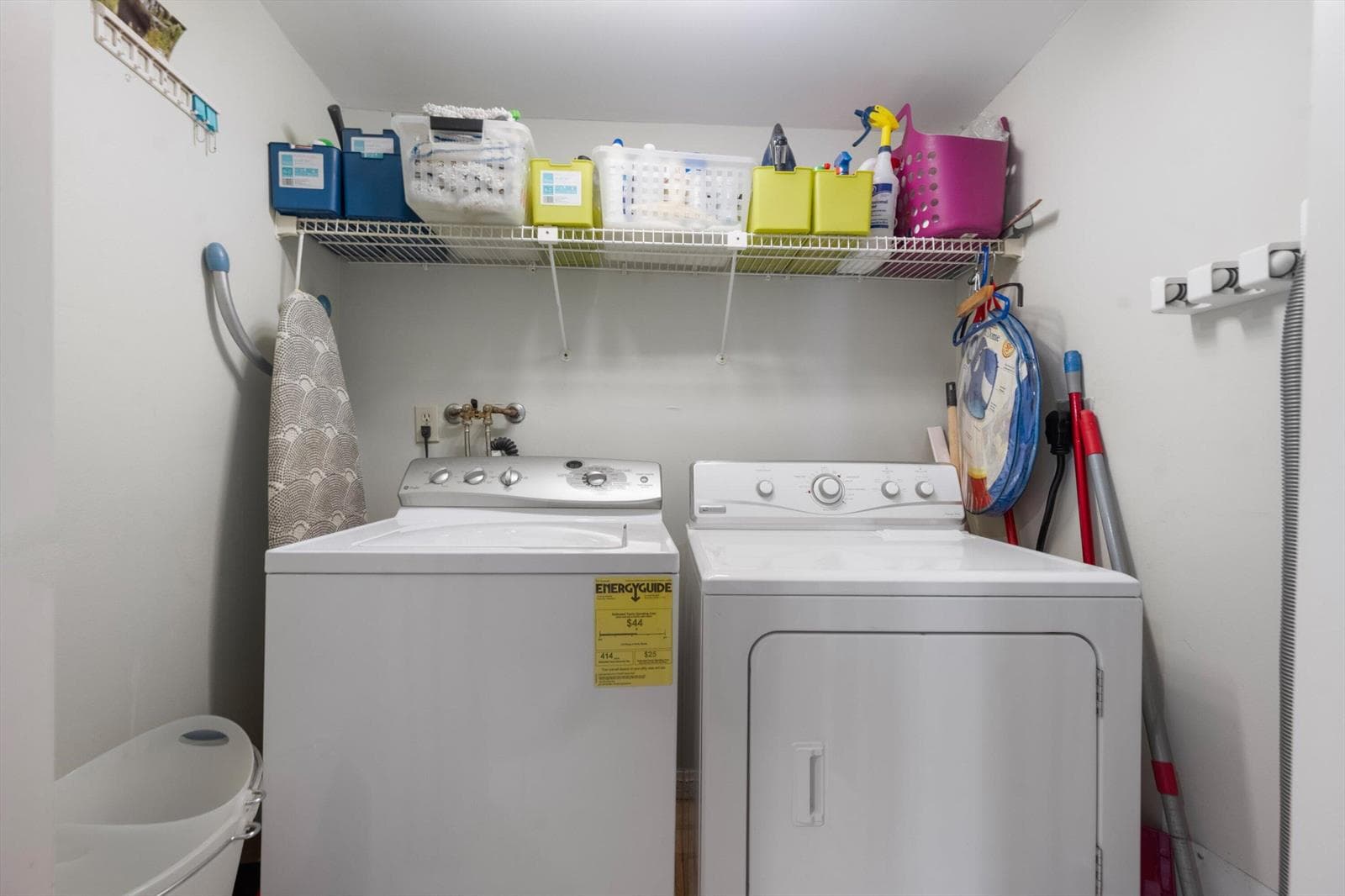 3360 S Ocean Boulevard 3 G I photo 11