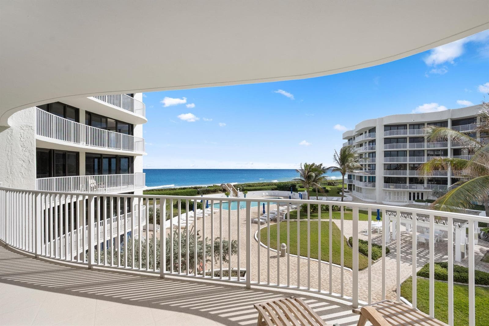 3360 S Ocean Boulevard 3 G I photo 19